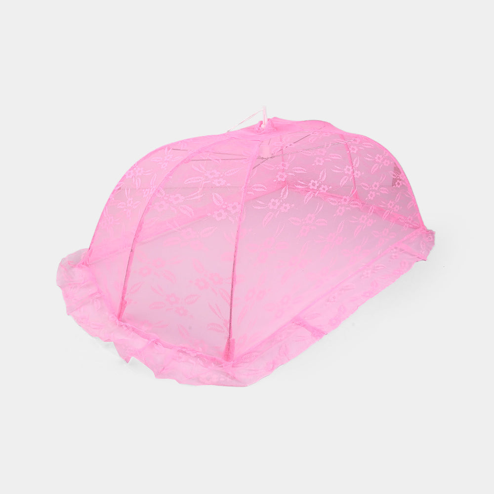 Baby Protection Mosquito Net