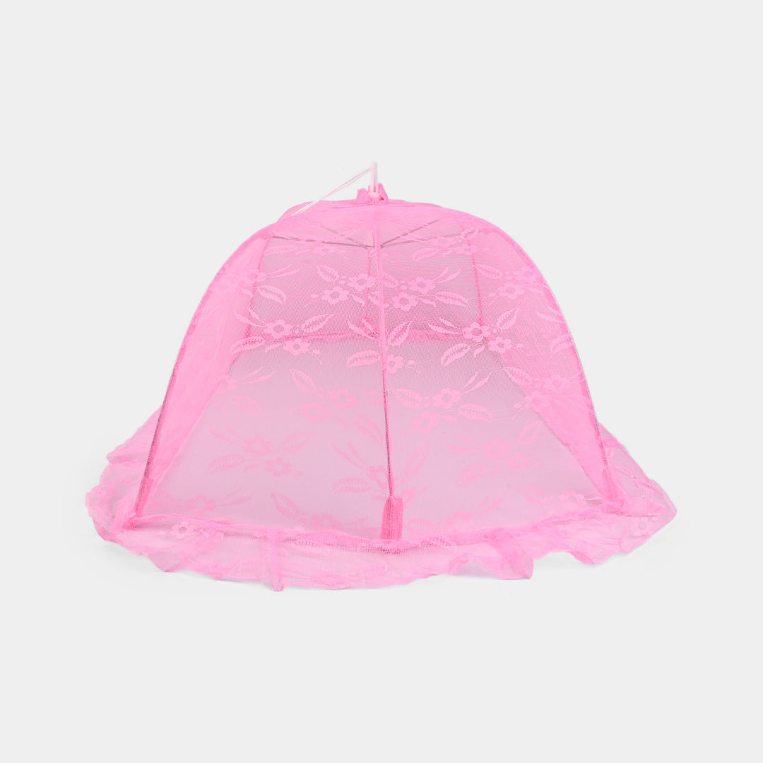 Baby Protection Mosquito Net