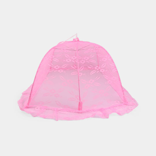 Baby Protection Mosquito Net