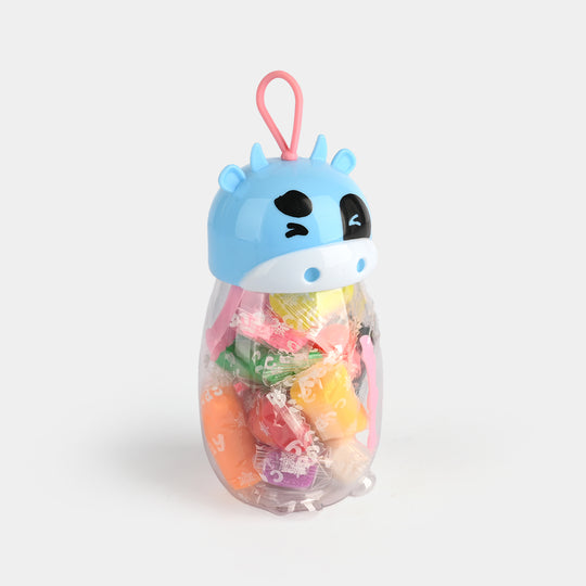 Clay Play Set