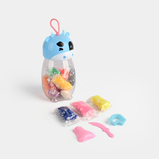 Clay Play Set