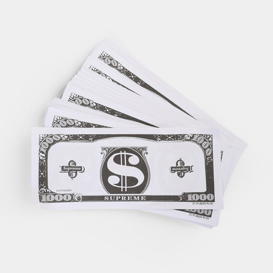 Handheld Money Dispenser / Money Blaster