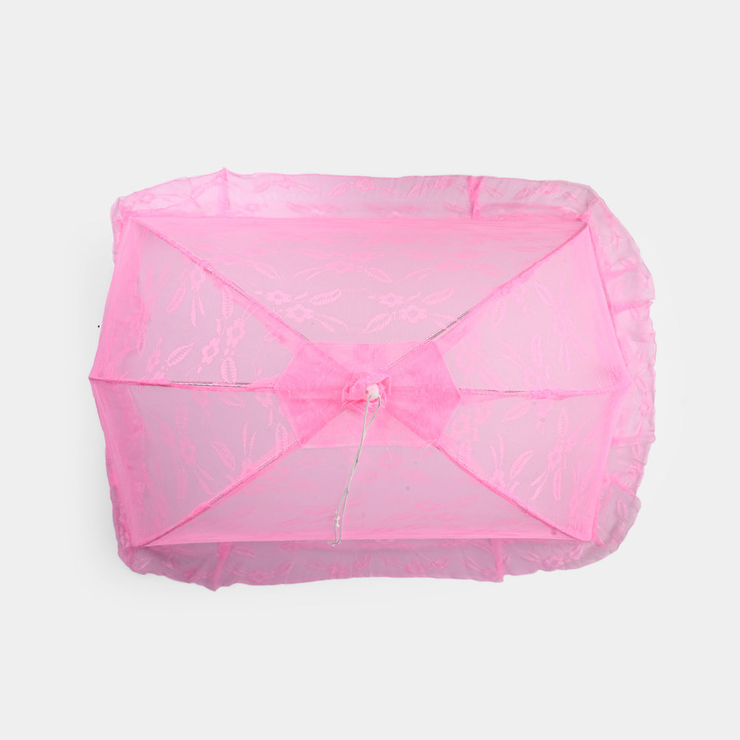 Baby Protection Mosquito Net