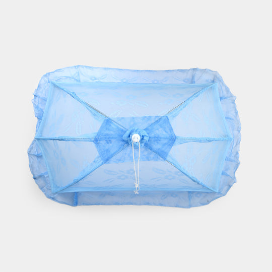 Baby Protection Mosquito Net
