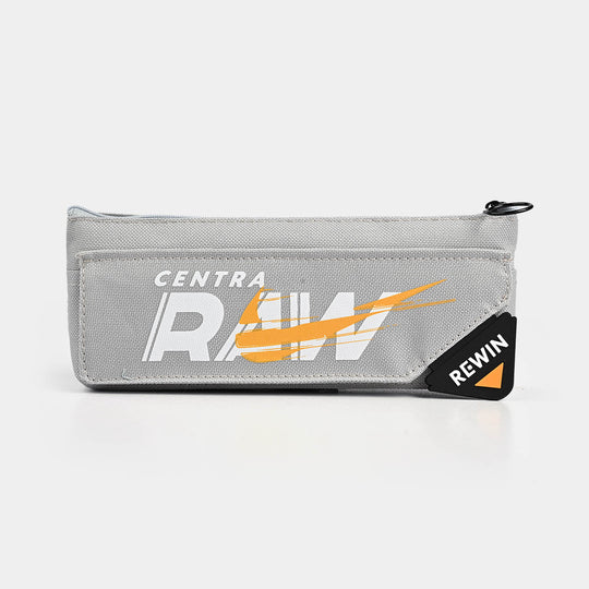 Stationery Pencil Pouch for Kids