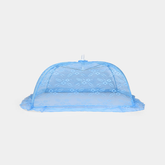 Baby Protection Mosquito Net