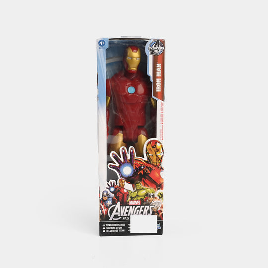 Character Action Figure Toy