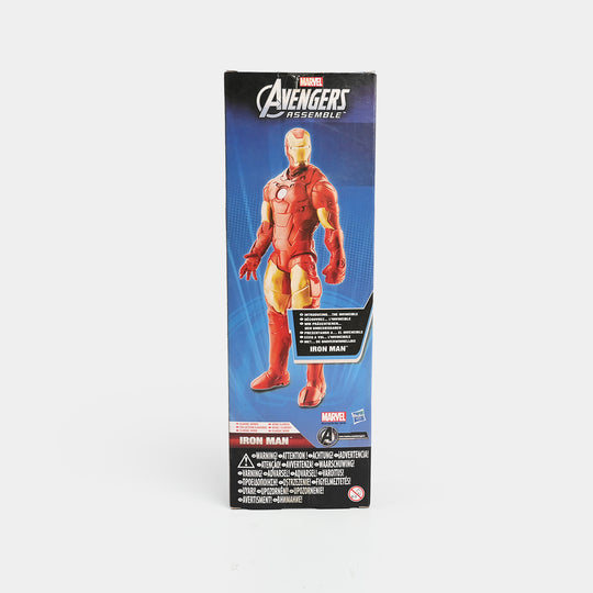 Character Action Figure Toy