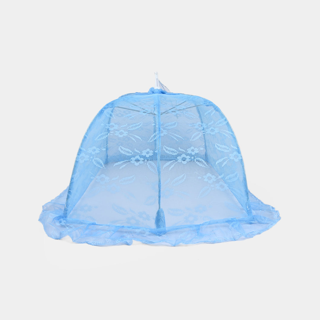 Baby Protection Mosquito Net