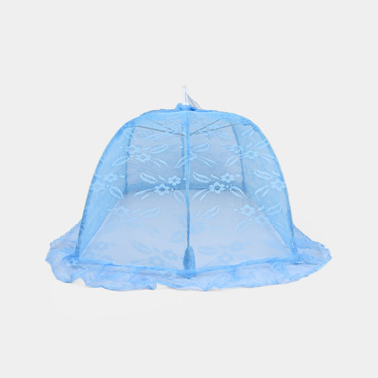 Baby Protection Mosquito Net
