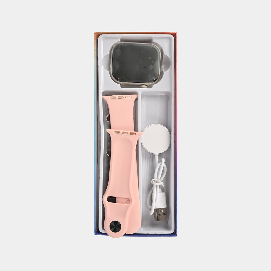 Mefit Plus ME08 Series 10 Smartwatch