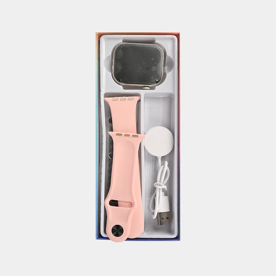 Mefit Plus ME08 Series 10 Smartwatch