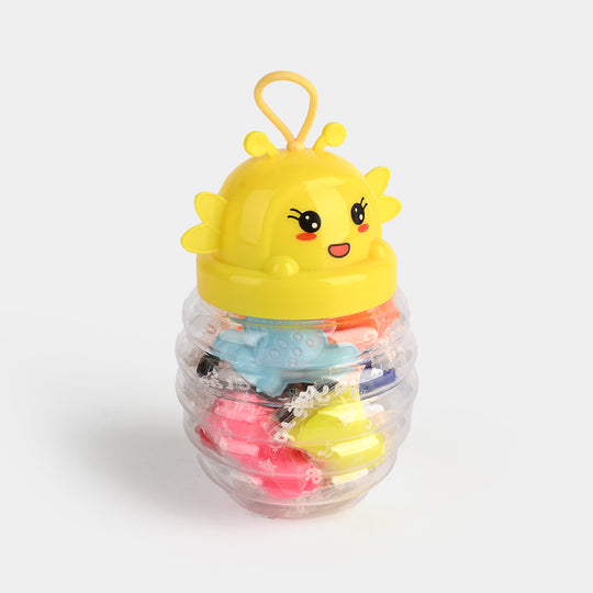 Clay Play Set