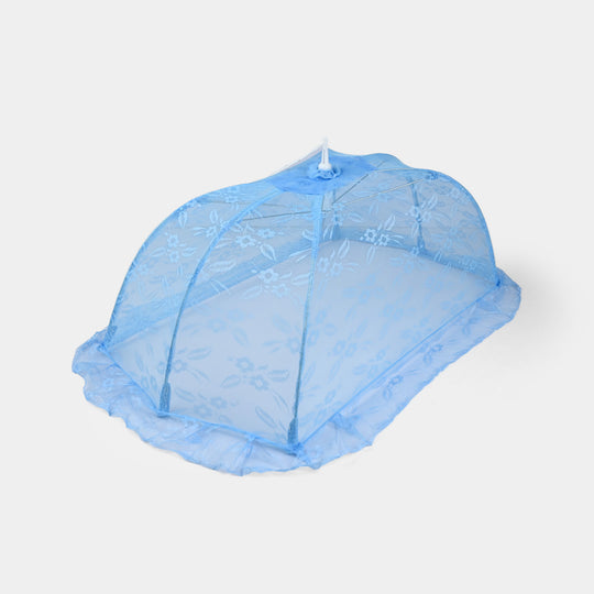Baby Protection Mosquito Net