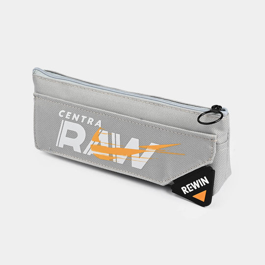 Stationery Pencil Pouch for Kids