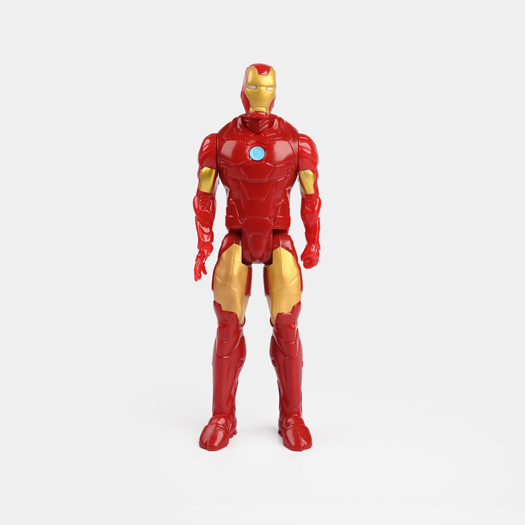 Character Action Figure Toy