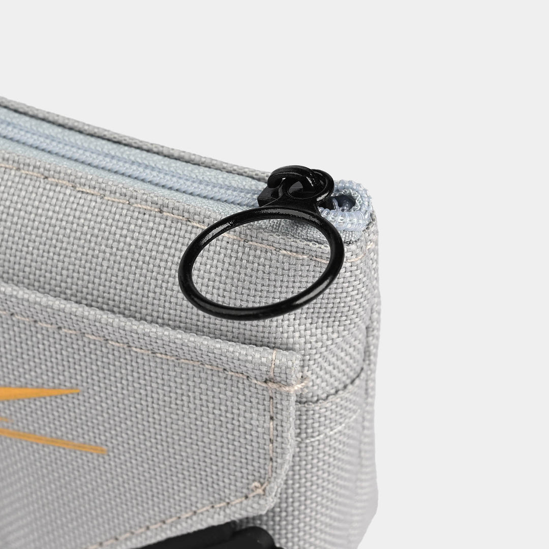 Stationery Pencil Pouch for Kids