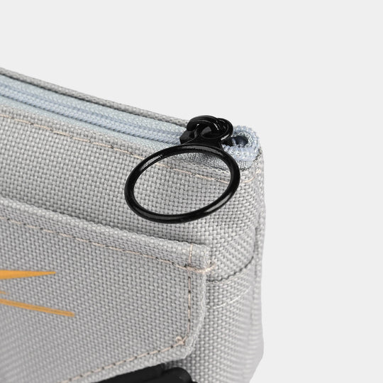 Stationery Pencil Pouch for Kids