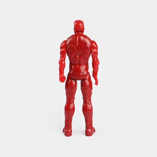 Character Action Figure Toy