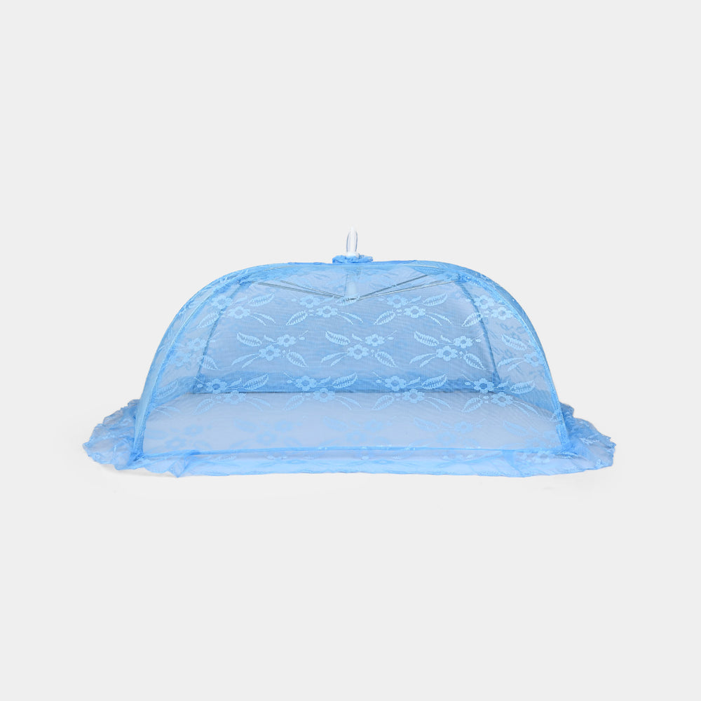 Baby Protection Mosquito Net