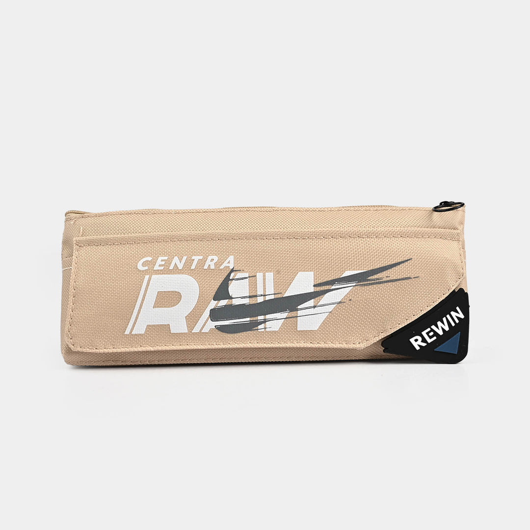 Stationery Pencil Pouch for Kids