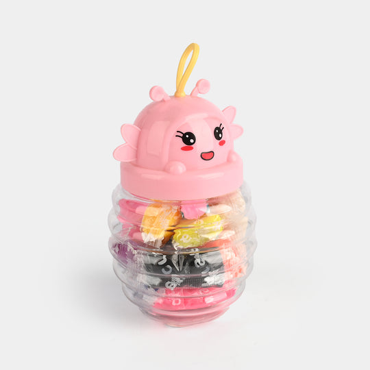 Clay Play Set