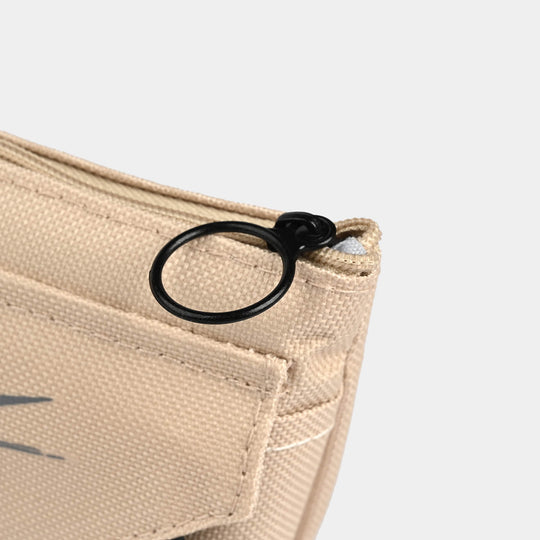 Stationery Pencil Pouch for Kids