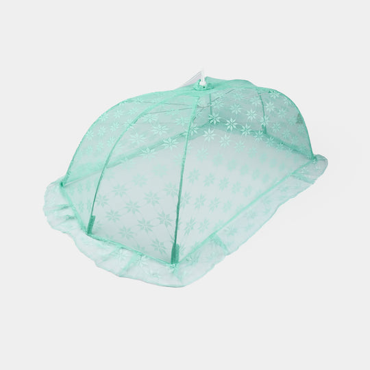 Baby Protection Mosquito Net