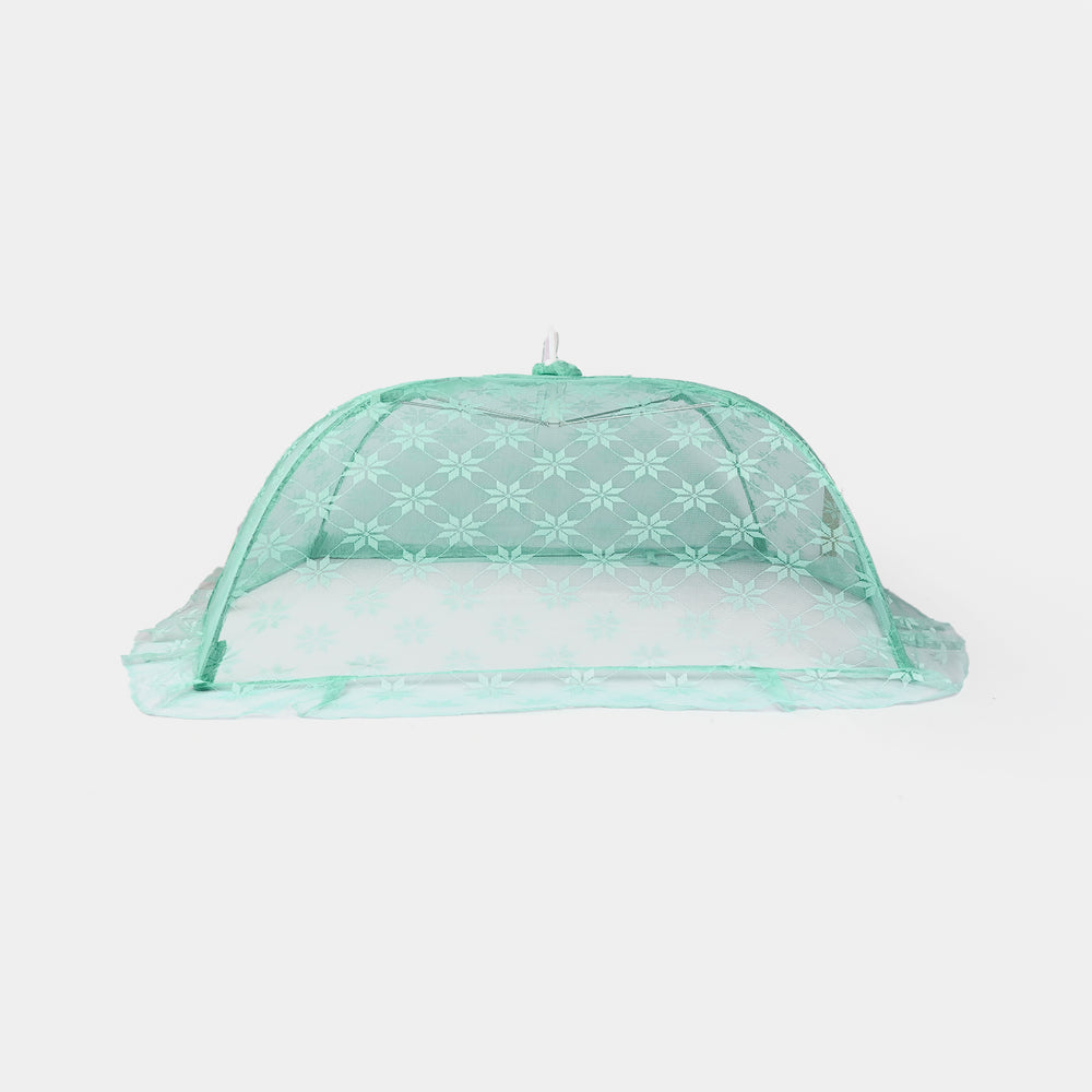 Baby Protection Mosquito Net