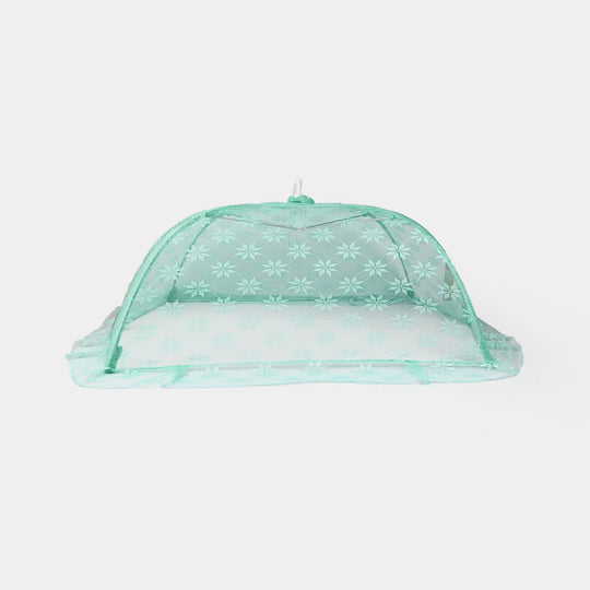Baby Protection Mosquito Net