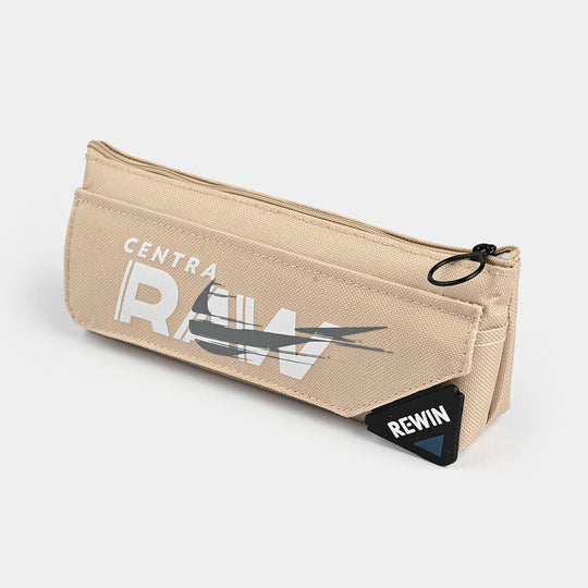 Stationery Pencil Pouch for Kids