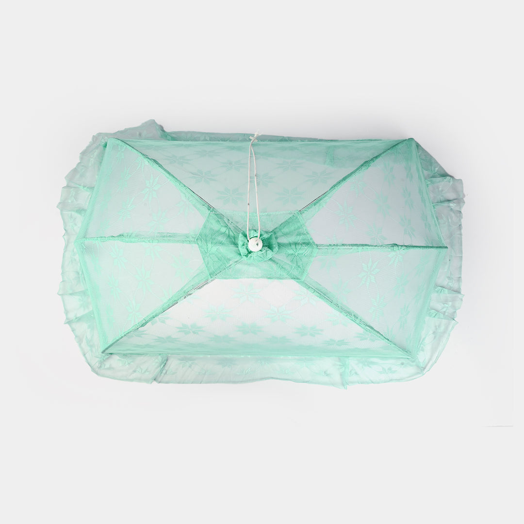 Baby Protection Mosquito Net