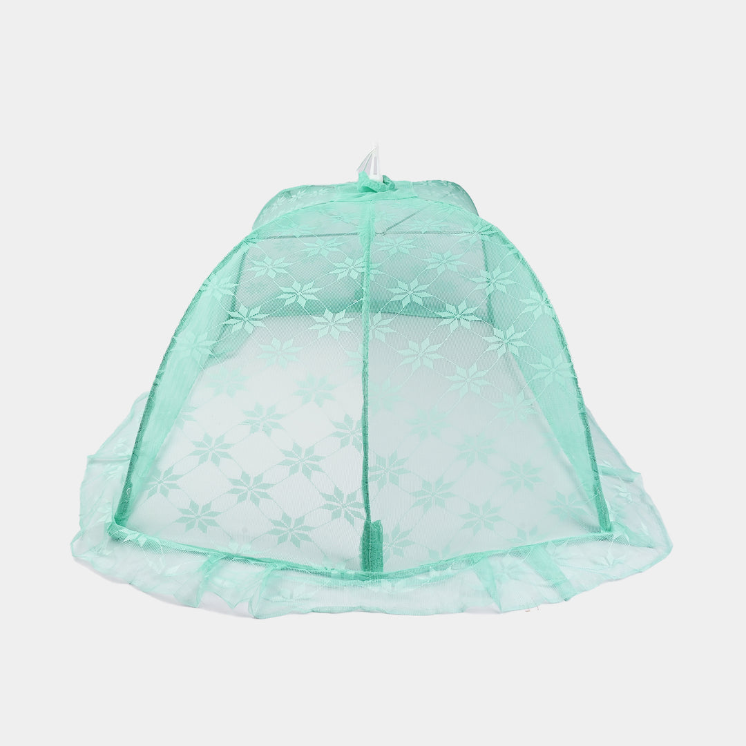 Baby Protection Mosquito Net