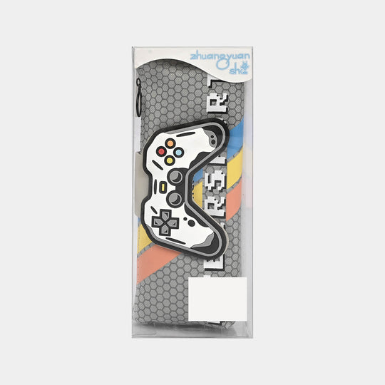 Stationery Pencil Pouch for Kids