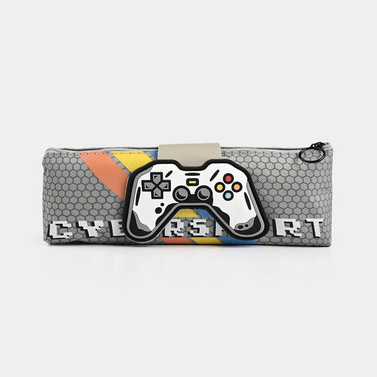 Stationery Pencil Pouch for Kids