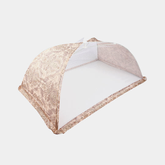 Baby Protection Mosquito Net