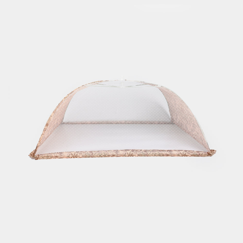 Baby Protection Mosquito Net