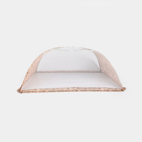 Baby Protection Mosquito Net