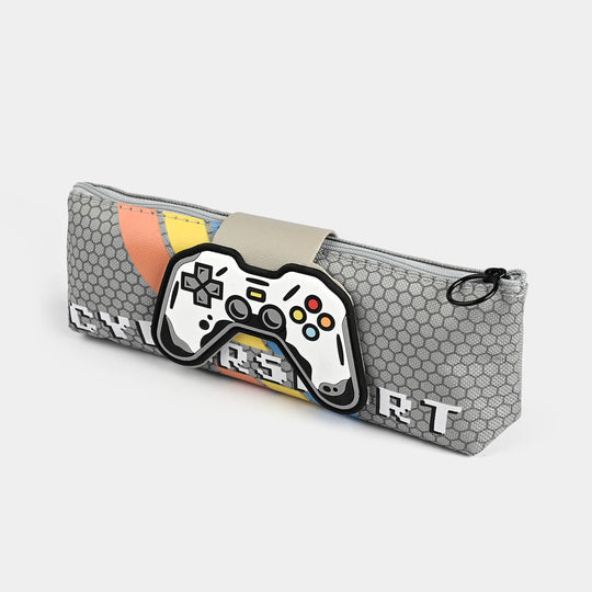 Stationery Pencil Pouch for Kids