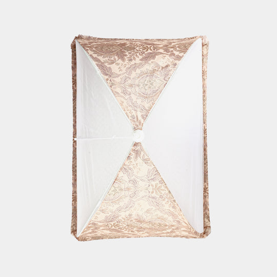 Baby Protection Mosquito Net