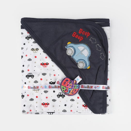 Baby Wrapping Sheet | 0M+