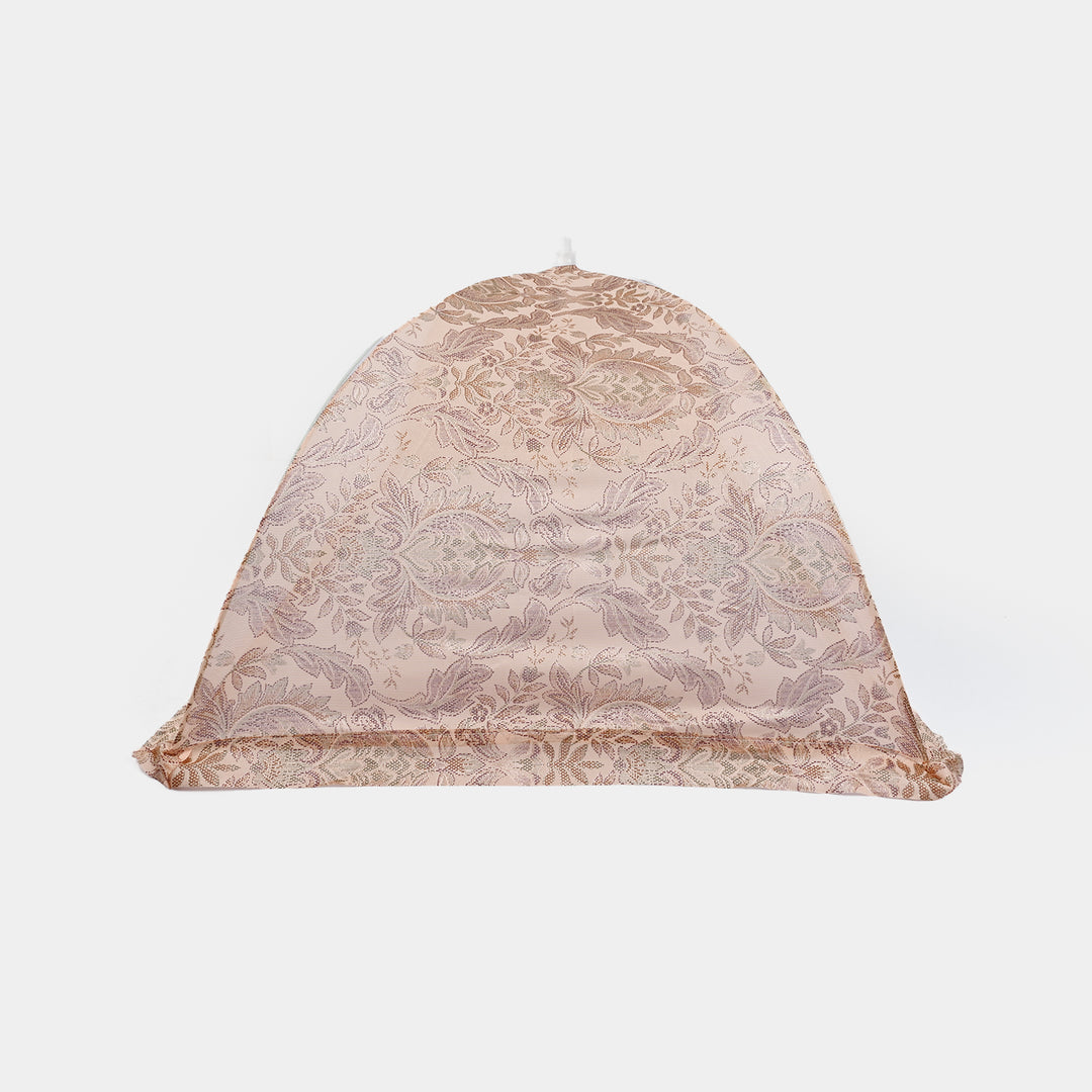 Baby Protection Mosquito Net