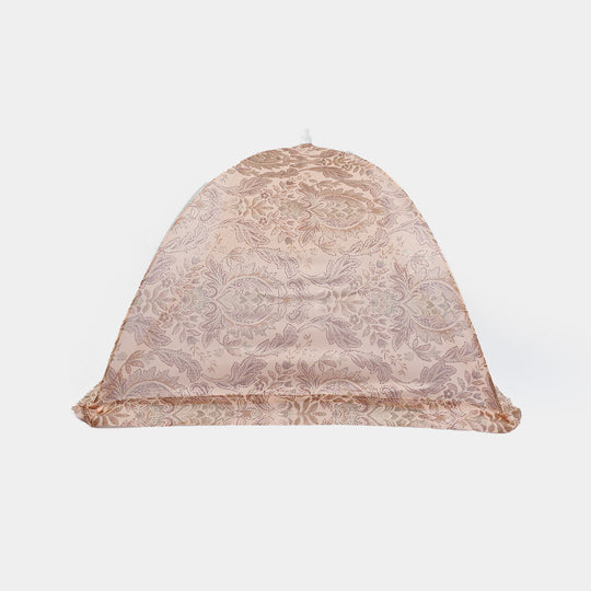 Baby Protection Mosquito Net