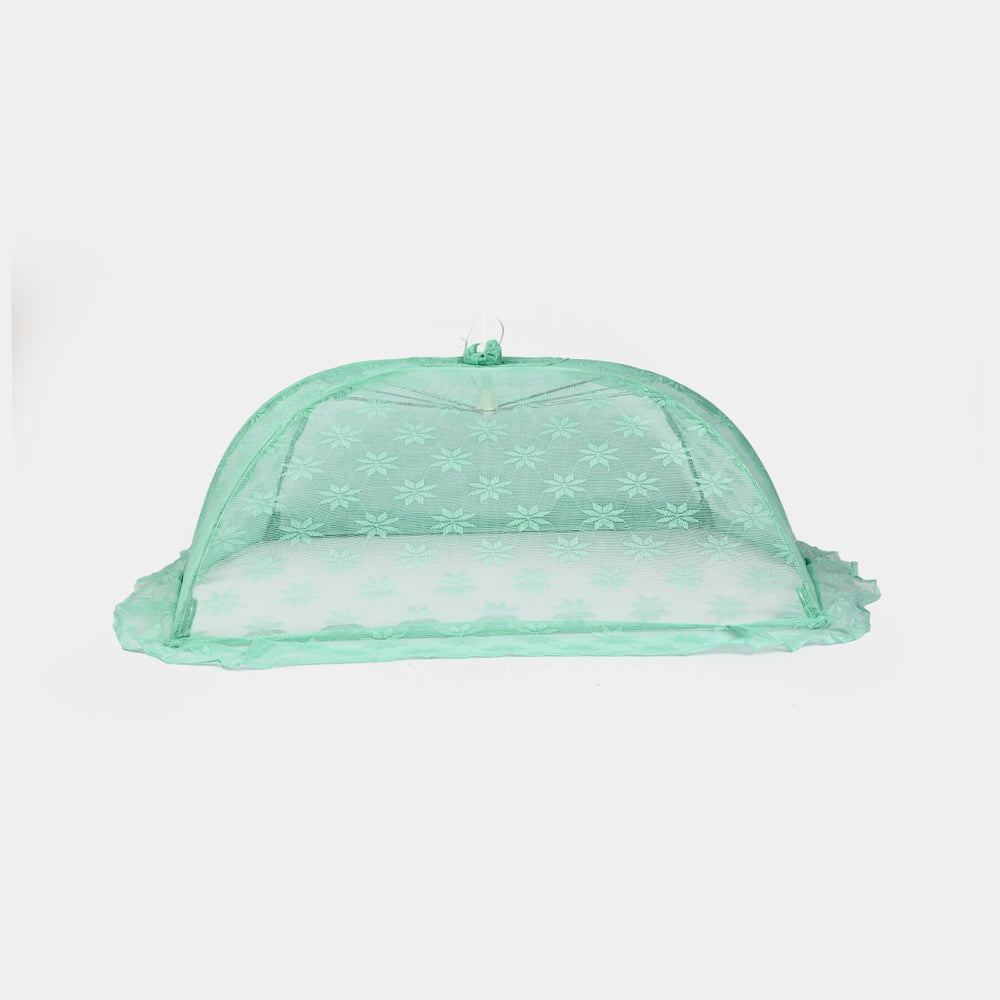 Baby Protection Mosquito Net