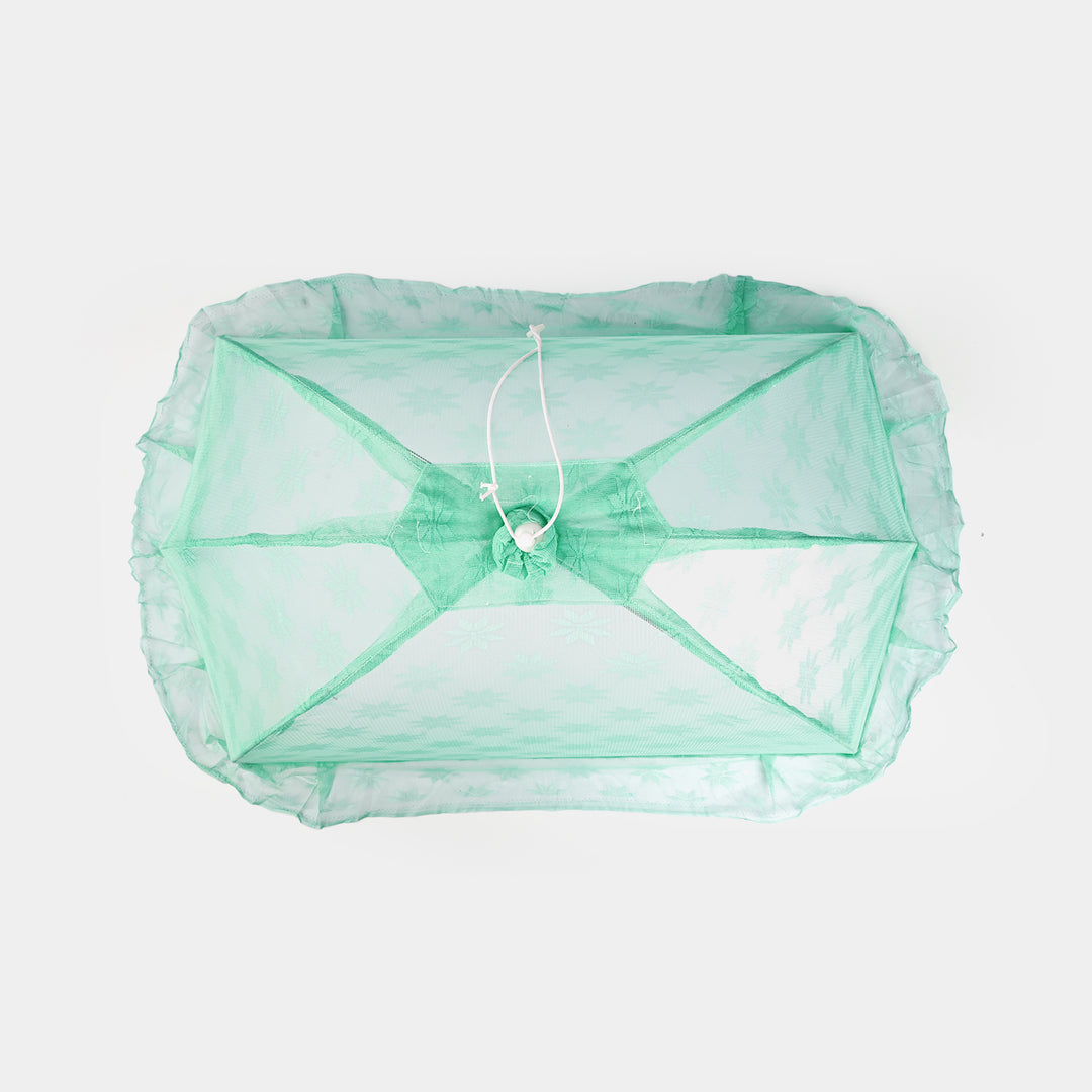 Baby Protection Mosquito Net