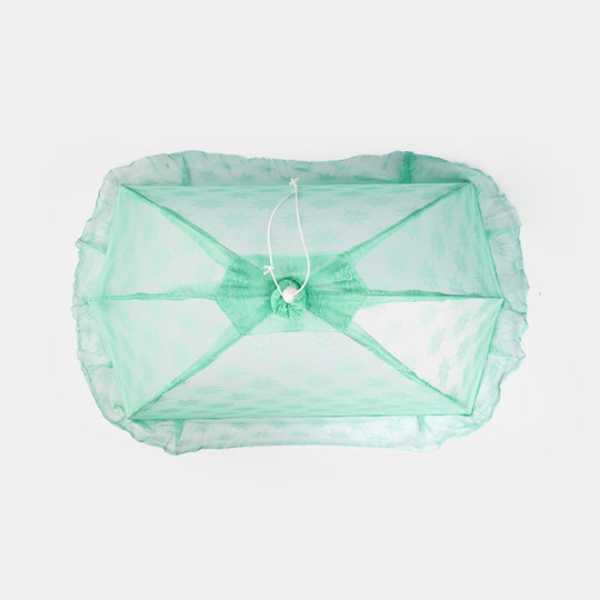 Baby Protection Mosquito Net