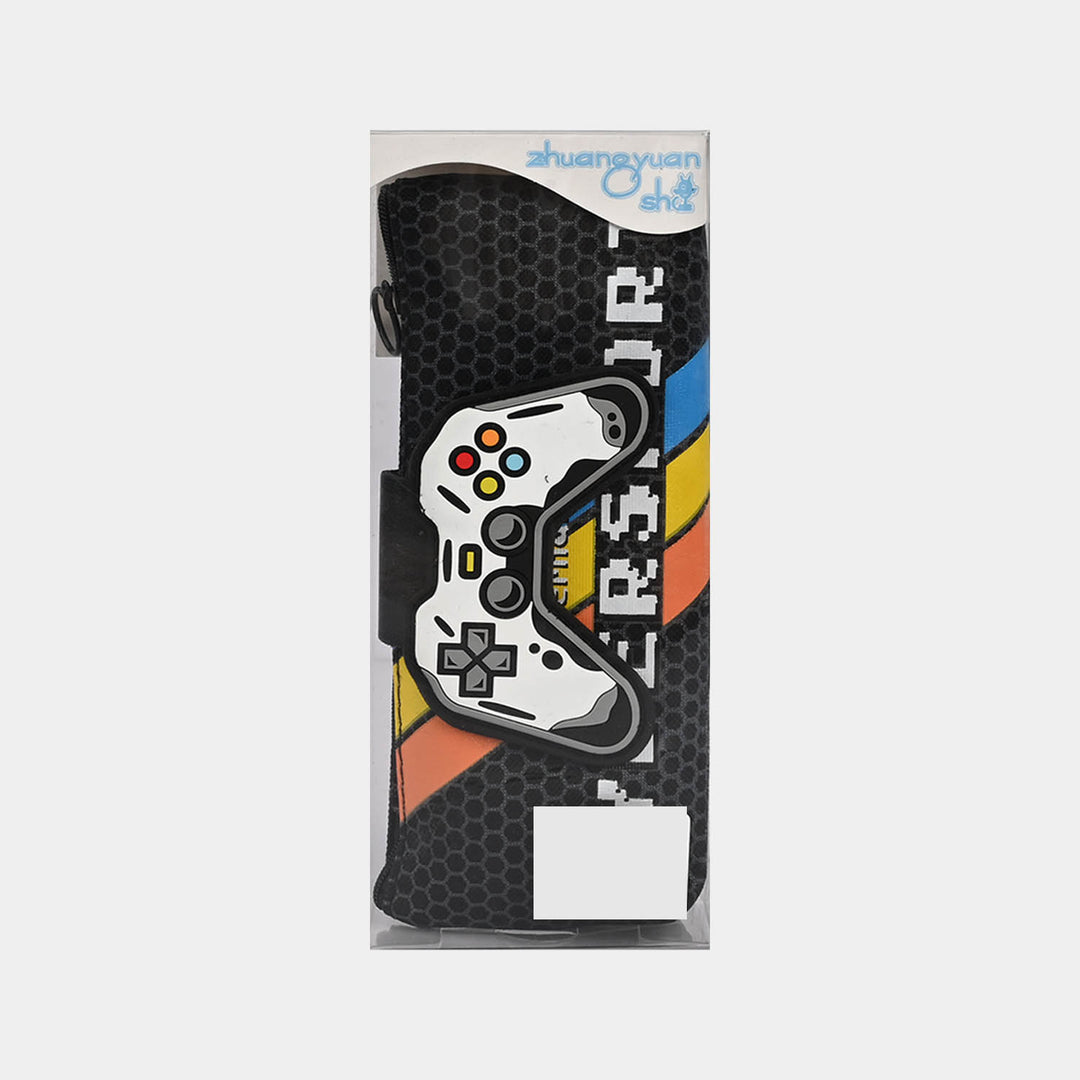 Stationery Pencil Pouch for Kids