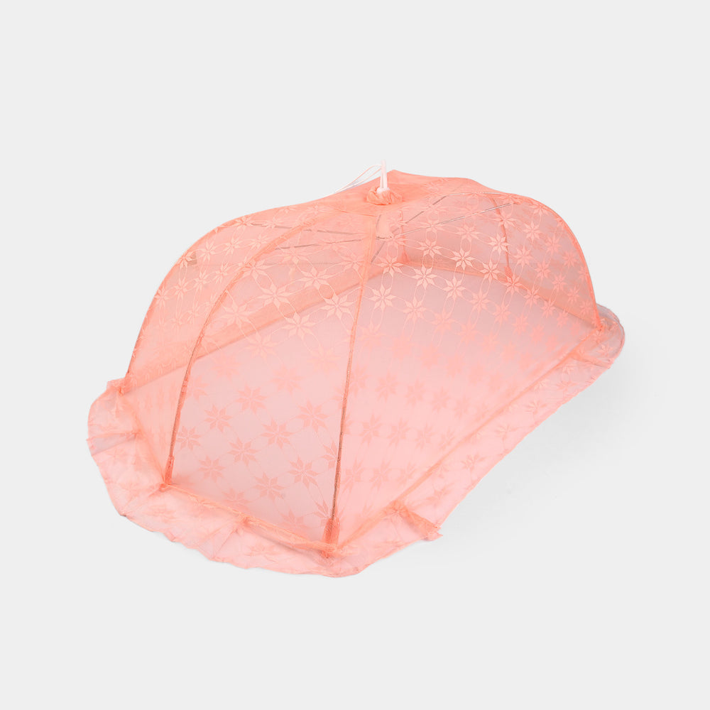 Baby Protection Mosquito Net