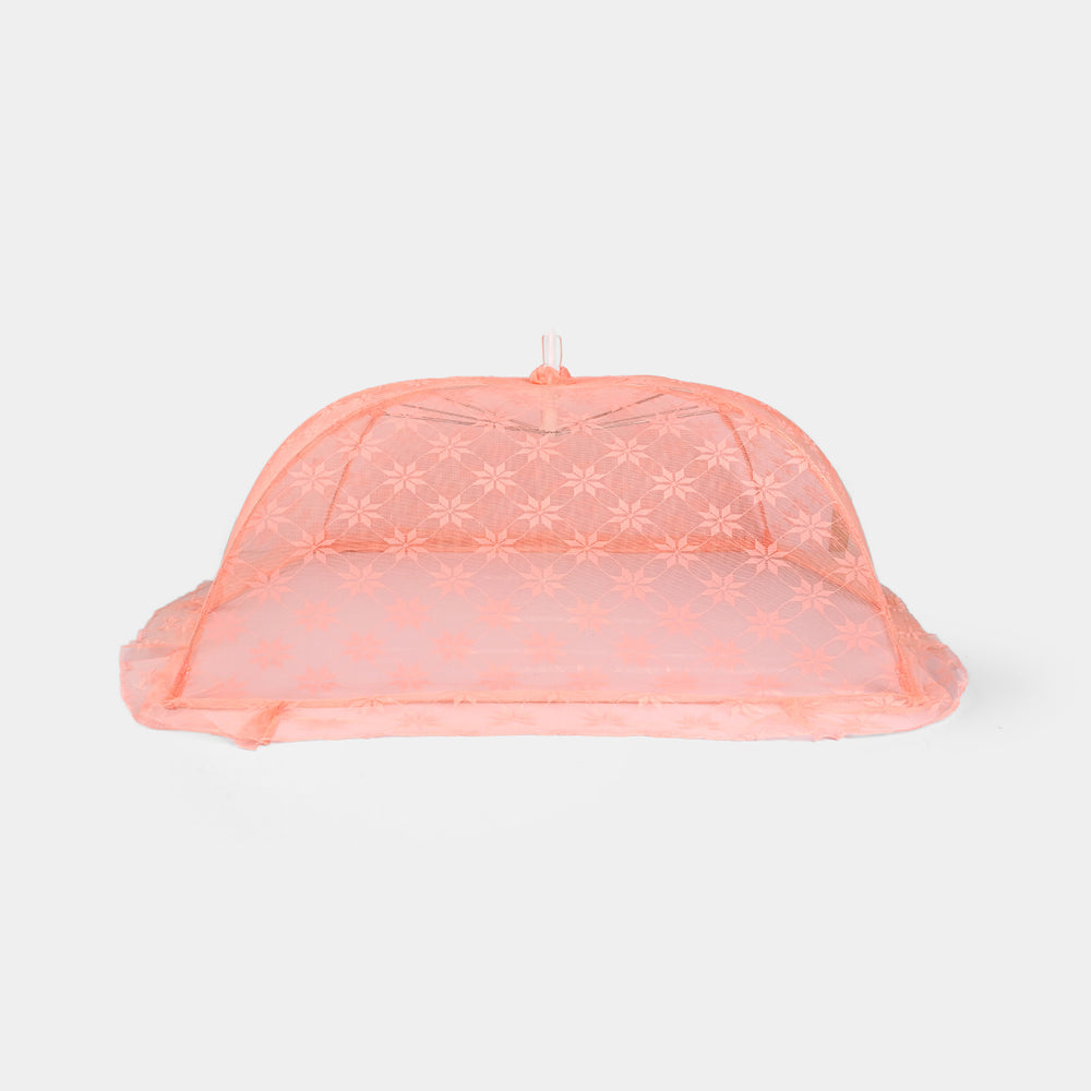 Baby Protection Mosquito Net