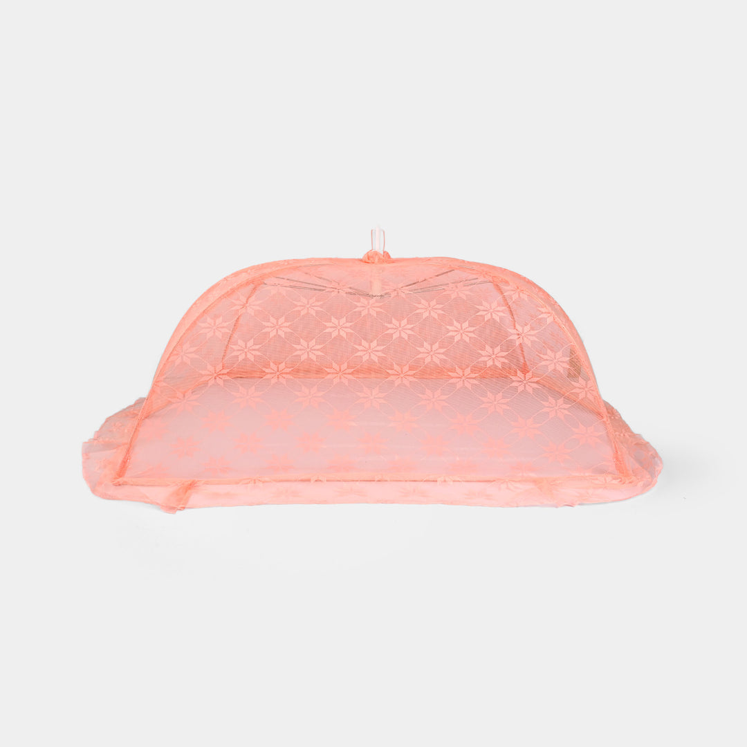 Baby Protection Mosquito Net